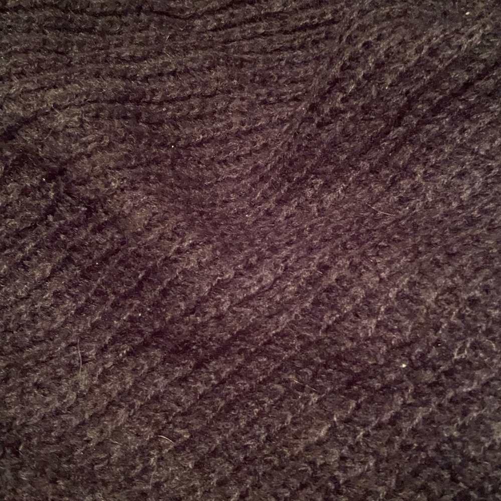Collection Eighteen Infinity Scarf - Picture 5 of 10